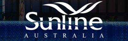 【Composite Materials Industry】Sunline. Australia