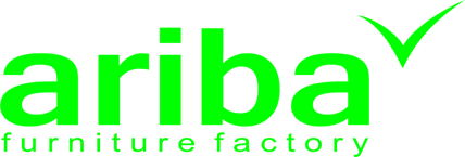 【Upholstered furniture industry cooperation case】 Ariba Kazakhstan