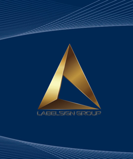 【Sign Industry Cooperation Case】Label Sign Group. Thailand