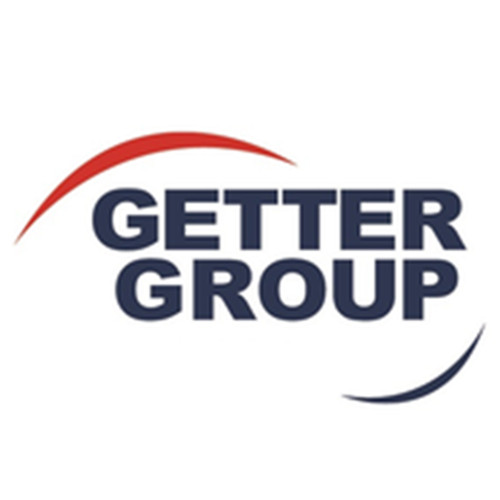 【Dealer Cooperation Case】Getter Group. Israel