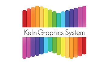 【Dealer Cooperation Case】Kelin Graphics System. Philippines