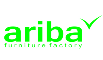 【Upholstered furniture industry cooperation case】 Ariba Kazakhstan