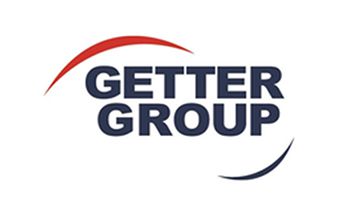 【Dealer Cooperation Case】Getter Group. Israel