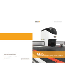 GLSC Catalog