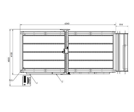 TK4S5532