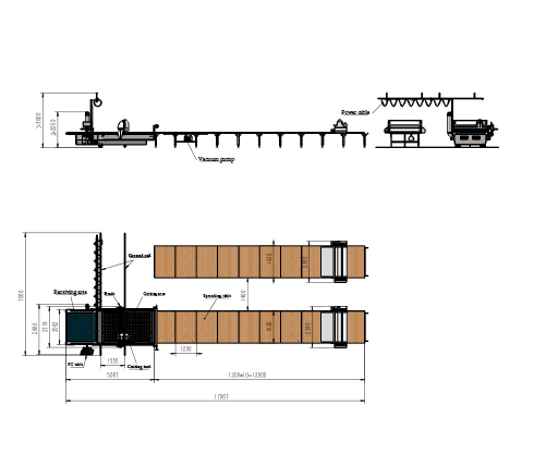 GLSA2516+10