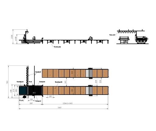 GLSA2516+12