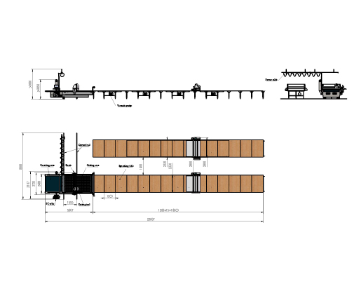 GLSA2520+15