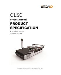 GLSC User Manual