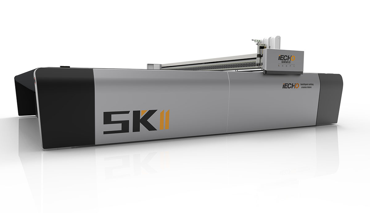 SK2